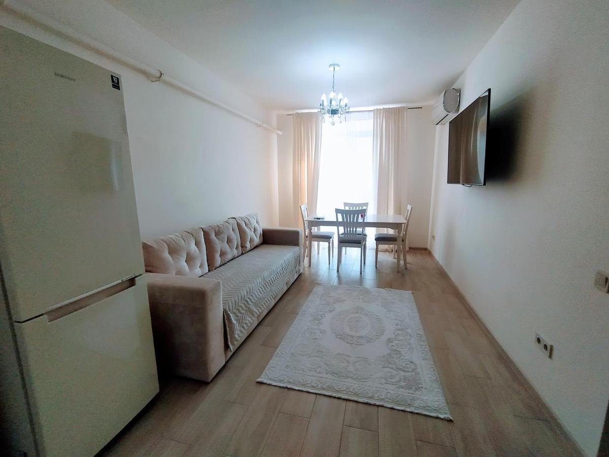 Vanilla Vip Apartment Львов Экстерьер фото